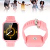 S16 Multi Function Kids Smart Watch IPS HD Color Touch