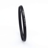 77 to 62mm Camera Filters Ring/77mm to 62mm step down