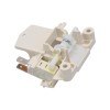 INSIGNIA Dishwasher Door Latch Switch For INSIGNIA MIDEA 17476000012184 17476000000048