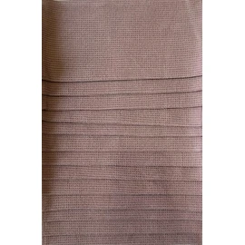 GO GREEN ORGANICS, toallas de cocina de algodón orgánico con bucle – Paquete de 12 unidades de 12 x 12 pulgadas, ultra absorbentes, duraderas, lavables a máquina, toallas multiusos para cocina, baño,