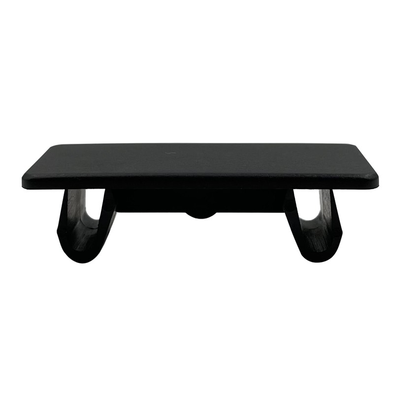 6 Pack Rocker Switch Panel Cover Toggle Switch Hole Cover