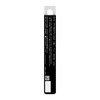 Kate Eyebrow Pencil Z BK 0.07 Gram (x1)