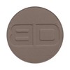 Beni DURRER Eye Shadow Earth/Brown/Purple