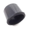 Solvent Weld Grey 40mm (43mm) x 32mm (36mm) Waste Pipe