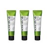 SOME BY MI [SOME BY MI]*Bundle Deal* Cica Peptide Anti