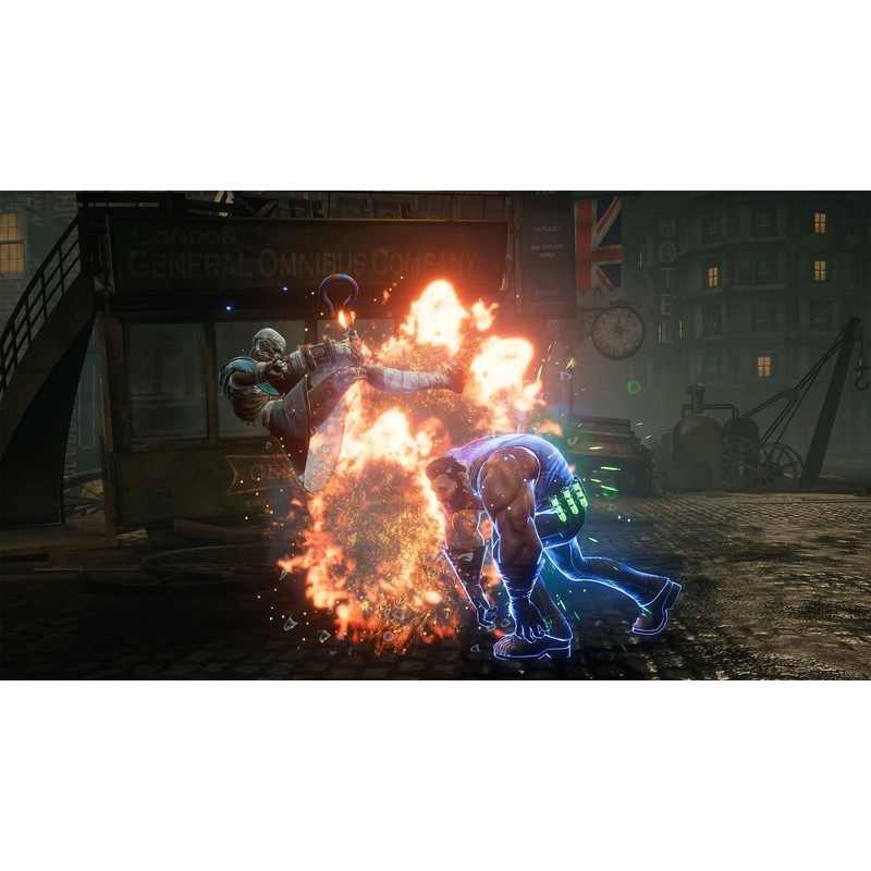 Omen of Sorrow (Limited Edition) (Import)