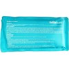 Compresa de GEL pack FRIO Y CALIENTE reutilizable para lesiones
