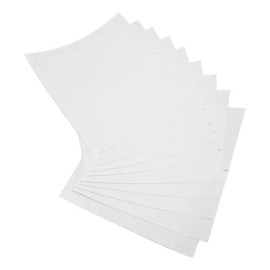 Cintas Para Levantamiento De Cadera, 10 Unidades, Levantador