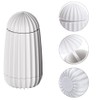 Toothpick Holder, Toothpick Boxes, Toothpick Dispenser Automatic, Automatic Pop Up,