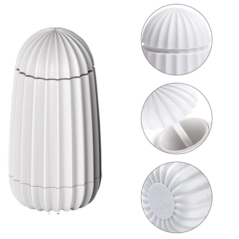 Toothpick Holder, Toothpick Boxes, Toothpick Dispenser Automatic, Automatic Pop Up,