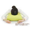 MOGU Bead Cushion, Seat Cushion That Floats Your Coccyx, Dedicated