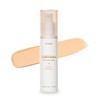 Etude House [Etude] Carecict All-in-One Base SPF30 PA++ 30ml