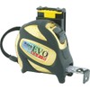 Uneven Tech KDS daburuzi- evo25 Width 5.5 mq Con ggevo25