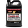 Bar's Leaks H60-1 Hydraulic Seal Stop Leak & Conditioner, 128.