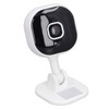 WiFi Monitoring Camera 360 Degree Panoramic View Motion Detection Smart
