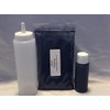 Flocking Kit 1oz Black Flock