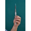 Harris Ultimate Walls & Ceilings Blade Paint Brush Cutting-in &