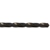 Spiralb. D340 N 5 mm Polished High-Speed Steel Type N