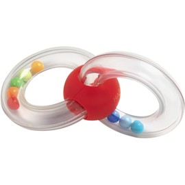 Haba 301559 Greifling Regenbogenzauber