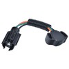 Walker Products 200-1018 Throttle Position Sensor