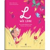 L wie Liebe