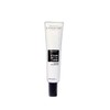 Novexpert Expert Femme Liquid Anti-Ageing Cream 40 ml
