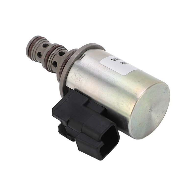 Solenoid Valve 200‑6210 12V Gear Box Control Valve for Caterpillar