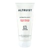 Altruist Moisturising Body Lotion 6% Urea, Dry and Sensitive skin,