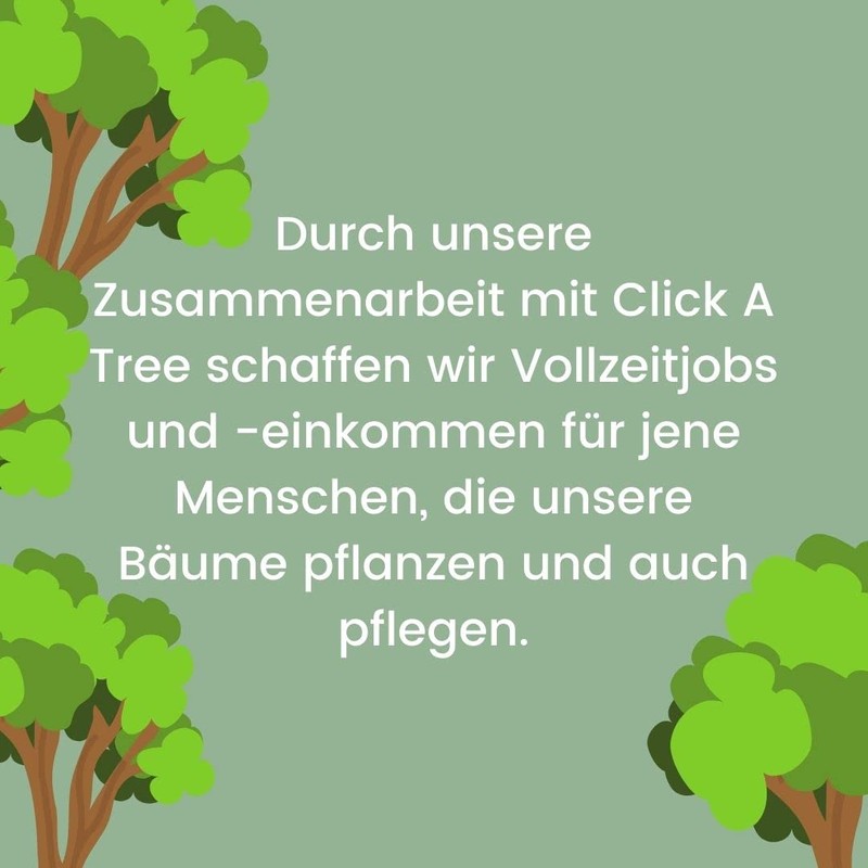 KD-TECH Set of 5 Magnetic Reflectors - Reflective Lapel Magnets