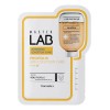 Tony Moly Pack 5 Mascarillas Master Lab