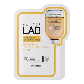 Tony Moly Pack 5 Mascarillas Master Lab