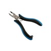 Laser 6020 End Cutters 114mm