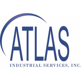 Omni BEL9540 24 AGW 10/C Shield Cable **5ft increments**