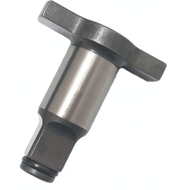 1/2'' N866410 N880093 N851276 N415875 NA039663 hog ring replacement anvil assembly Fits Dewalt Black & Decker impact wrenDCF900, DCF899 DCF899B DCF899M1 DCF899P1 DCF899P2 DCF899HB DCF899HP type 4.
