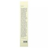 LHA Peel & Fill Pore Balancing Cream, 1.69 fl oz