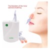 Beurha Laser Terapia Rinitis Alergias Adulto/niño Envio Gratis