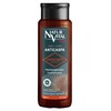 Natural Aleza Y Vida Anticaída Y Anticaspa 300ml 300ml