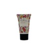 Cath Kidston CasKidson Indulgent Body Care Set Dragons Kingdom Body