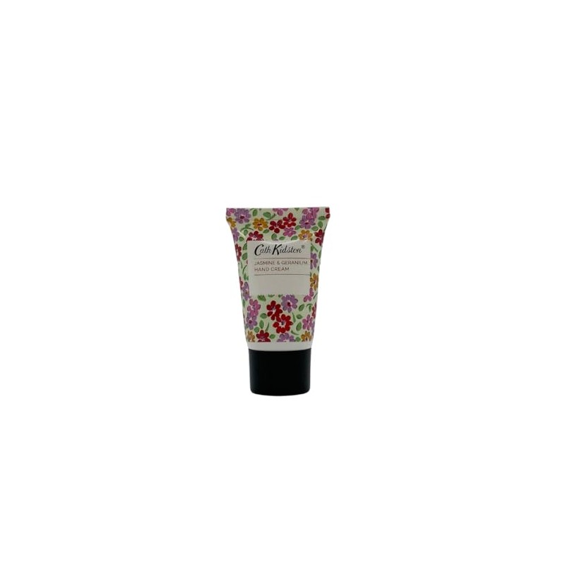 Cath Kidston CasKidson Indulgent Body Care Set Dragons Kingdom Body