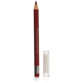 Lip Liner Color Sensational 547