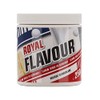 See below. Royal Flavour Sucralose Sweetener, 250g