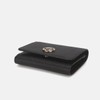 Metro City (신세계의정부점)반지갑 M211WO0921Z (Sinsegye Uijeongbu) Wallet M211WO0921Z