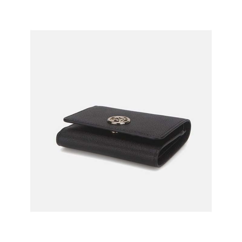 Metro City (신세계의정부점)반지갑 M211WO0921Z (Sinsegye Uijeongbu) Wallet M211WO0921Z