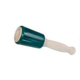 Wood is Good, 12 oz, Wood Carving Mallet- *Model No. WD 200* - { NEW!!!  }