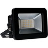 LED's light 0310702 LED Outdoor Spotlight 20 Watt Neutral White