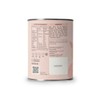 Nutra Naturals Berry Immune 125g
