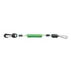 ESCO EA983SP-22 Safety Tool Lanyard, 11.8-37.4 inches (300-950 mm)