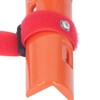 Grade Rod Level Adjustable Aluminum Right Angle Bubble Level for
