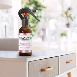 Air Wick Botanica Home Air Freshener