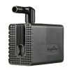 LAGUNA STATUARY & FOUNTAIN WATERFALL SUBMERSIBLE POND PUMP 80 GPH